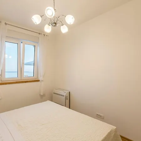 Belo Horizonte, With Pool & Sea View Apartamento