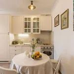 Daire Belo Horizonte, With Pool & Sea View