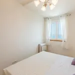 Daire Belo Horizonte, With Pool & Sea View Split