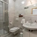 Daire Belo Horizonte, With Pool & Sea View *
