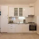 Lejlighed Belo Horizonte Split