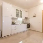 Belo Horizonte Lejlighed Split