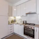 Belo Horizonte Lejlighed