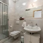 Belo Horizonte Split