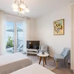 Apartamento Belo Horizonte