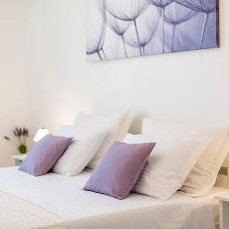 Belo Horizonte, With Pool & Sea View Appartement