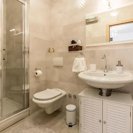 Belo Horizonte, With Pool & Sea View Appartement *