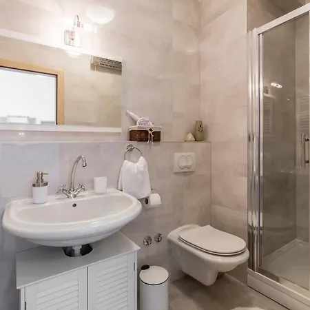 Belo Horizonte, With Pool & Sea View Appartement *