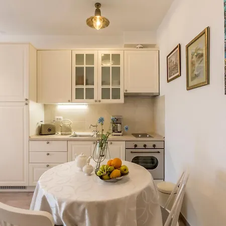 Appartement Belo Horizonte, With Pool & Sea View
