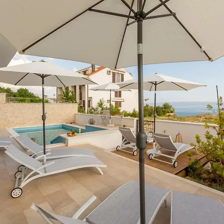 Luxury Horizonte With Swimming Pool Apartamento