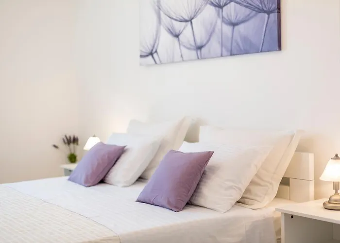 Belo Horizonte Apartament