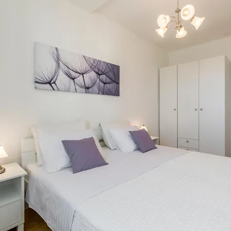 Luxury Horizonte With Swimming Pool *