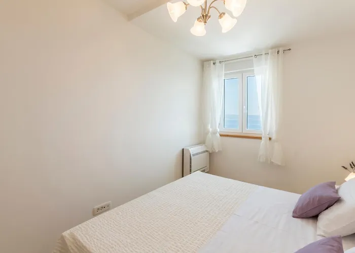 아파트 Belo Horizonte 스플리트